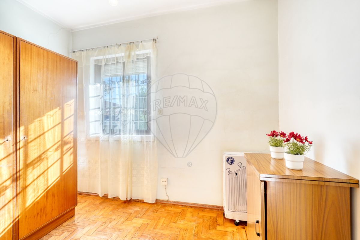listing 126051030-54 picture-0