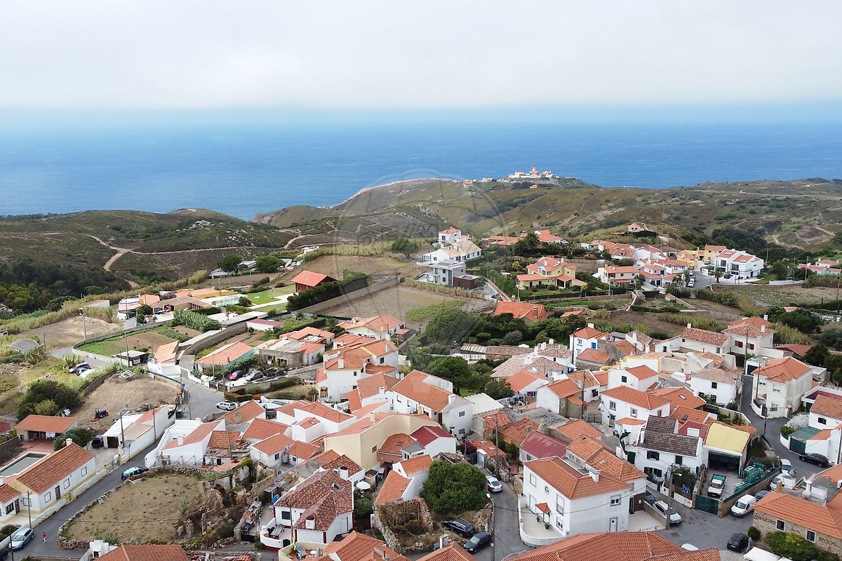 Moradia T0 para venda