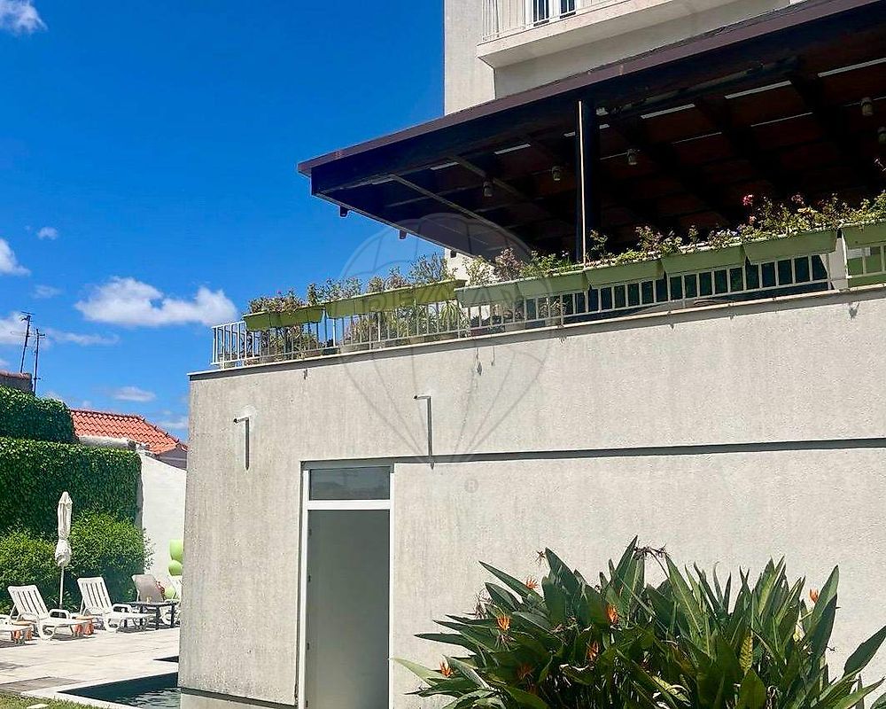 Apartamento T2 à venda em Lisboa