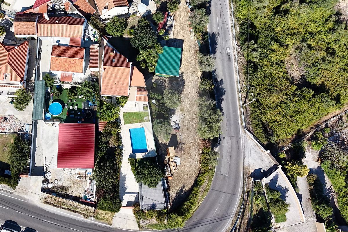 Moradia T2 à venda em Bucelas, Loures — foto 35