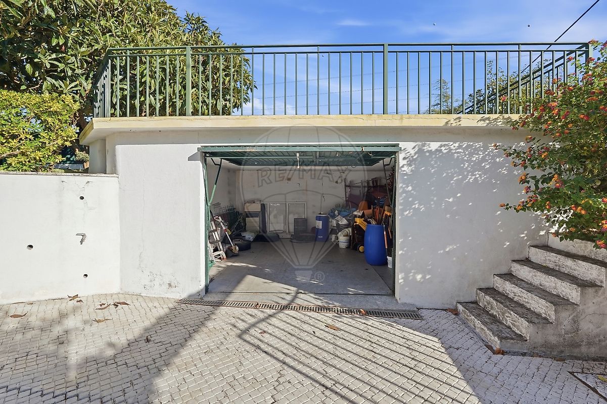 Moradia T2 à venda em Bucelas, Loures — foto 32