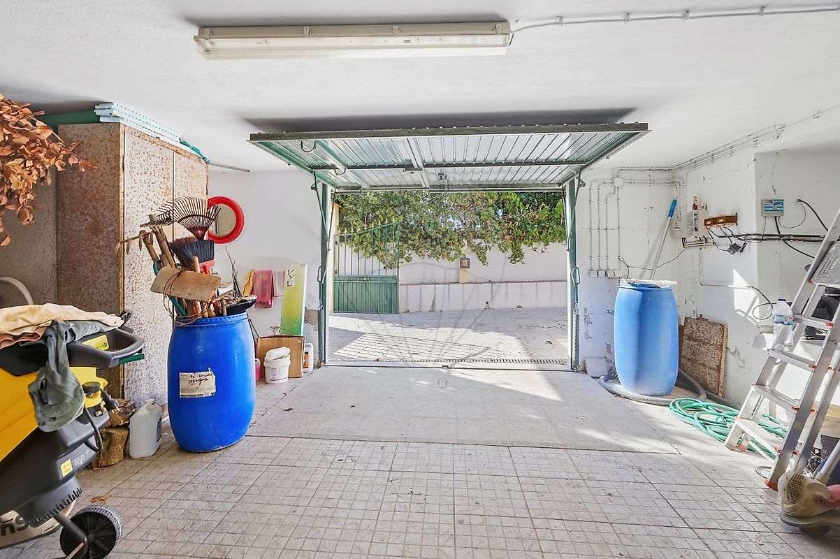 Moradia T2 à venda em Bucelas, Loures — foto 33