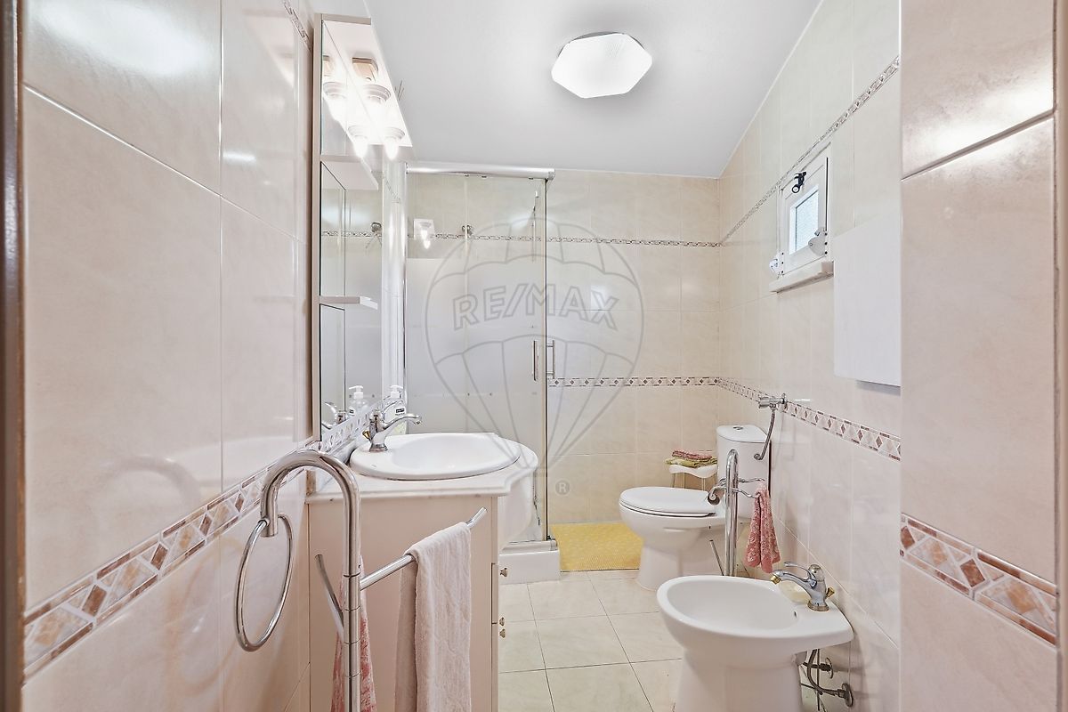 Moradia T2 à venda em Bucelas, Loures — foto 12