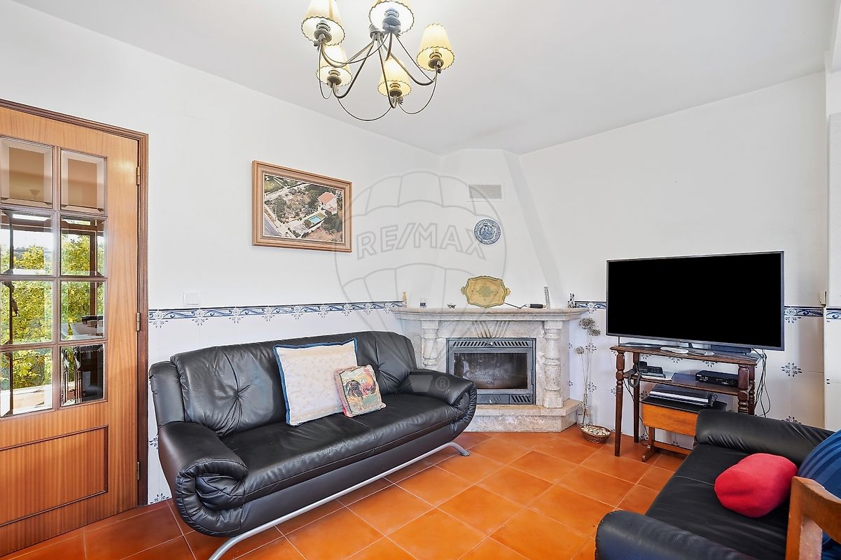 Moradia T2 à venda em Bucelas, Loures — foto 10