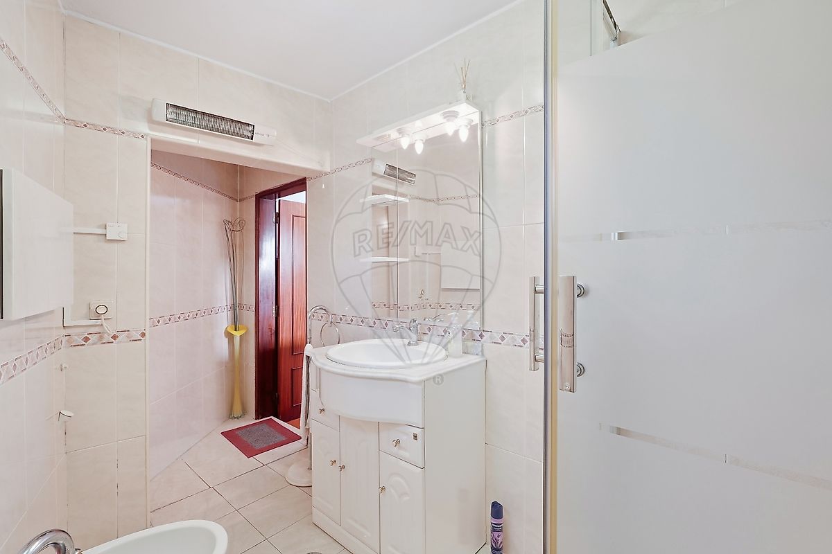 Moradia T2 à venda em Bucelas, Loures — foto 13