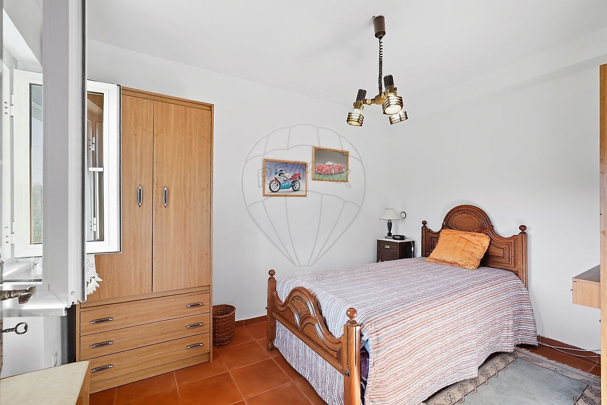 Moradia T2 à venda em Bucelas, Loures — foto 16
