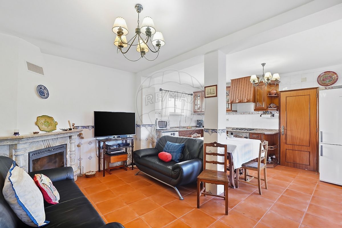 Moradia T2 à venda em Bucelas, Loures — foto 11