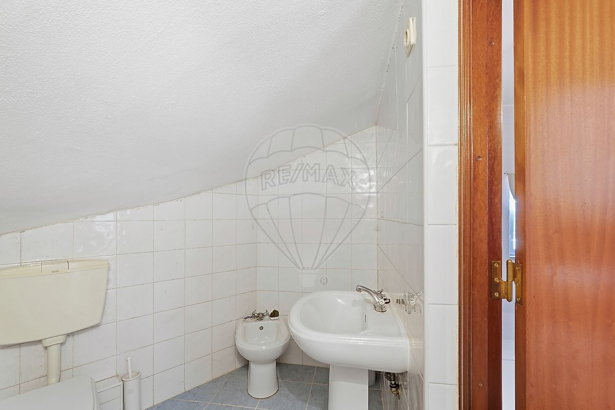 Moradia T2 à venda em Bucelas, Loures — foto 27