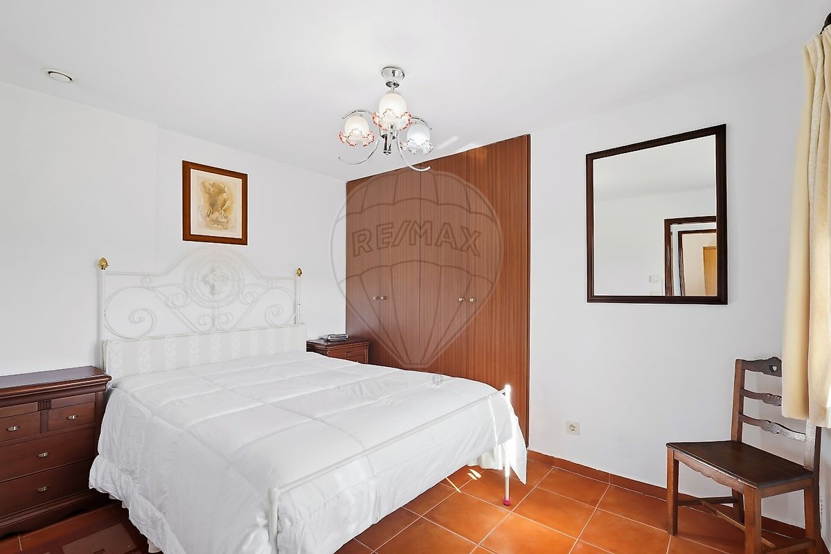 Moradia T2 à venda em Bucelas, Loures — foto 18