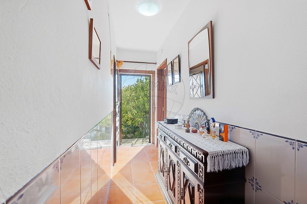 Moradia T2 à venda em Bucelas, Loures — foto 14