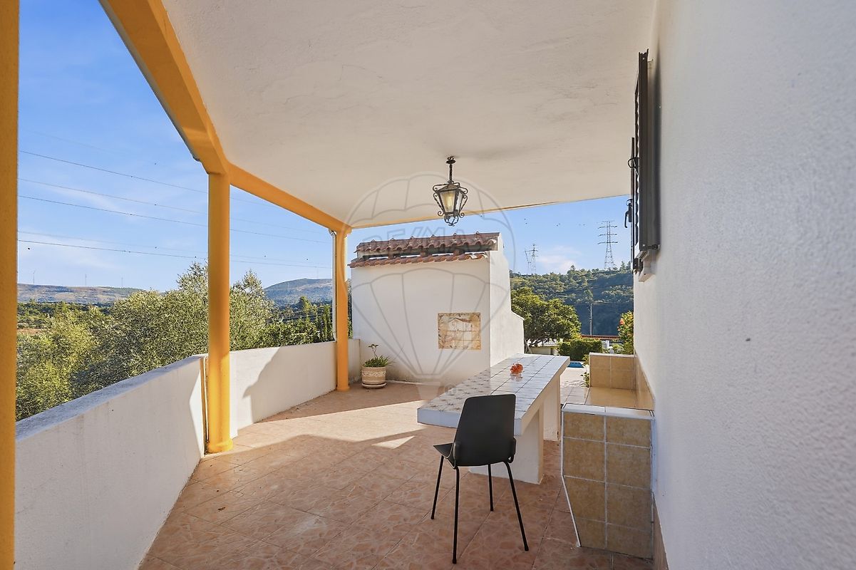 Moradia T2 à venda em Bucelas, Loures — foto 31