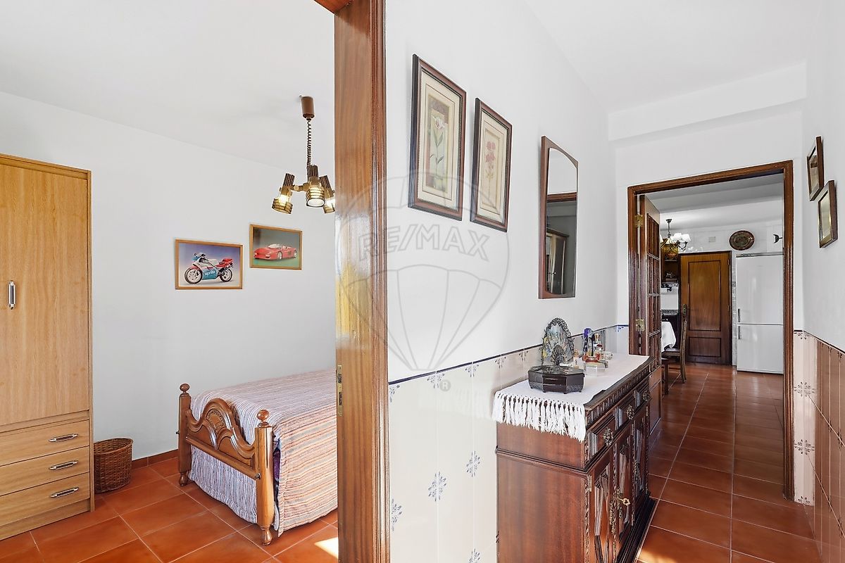 Moradia T2 à venda em Bucelas, Loures — foto 15