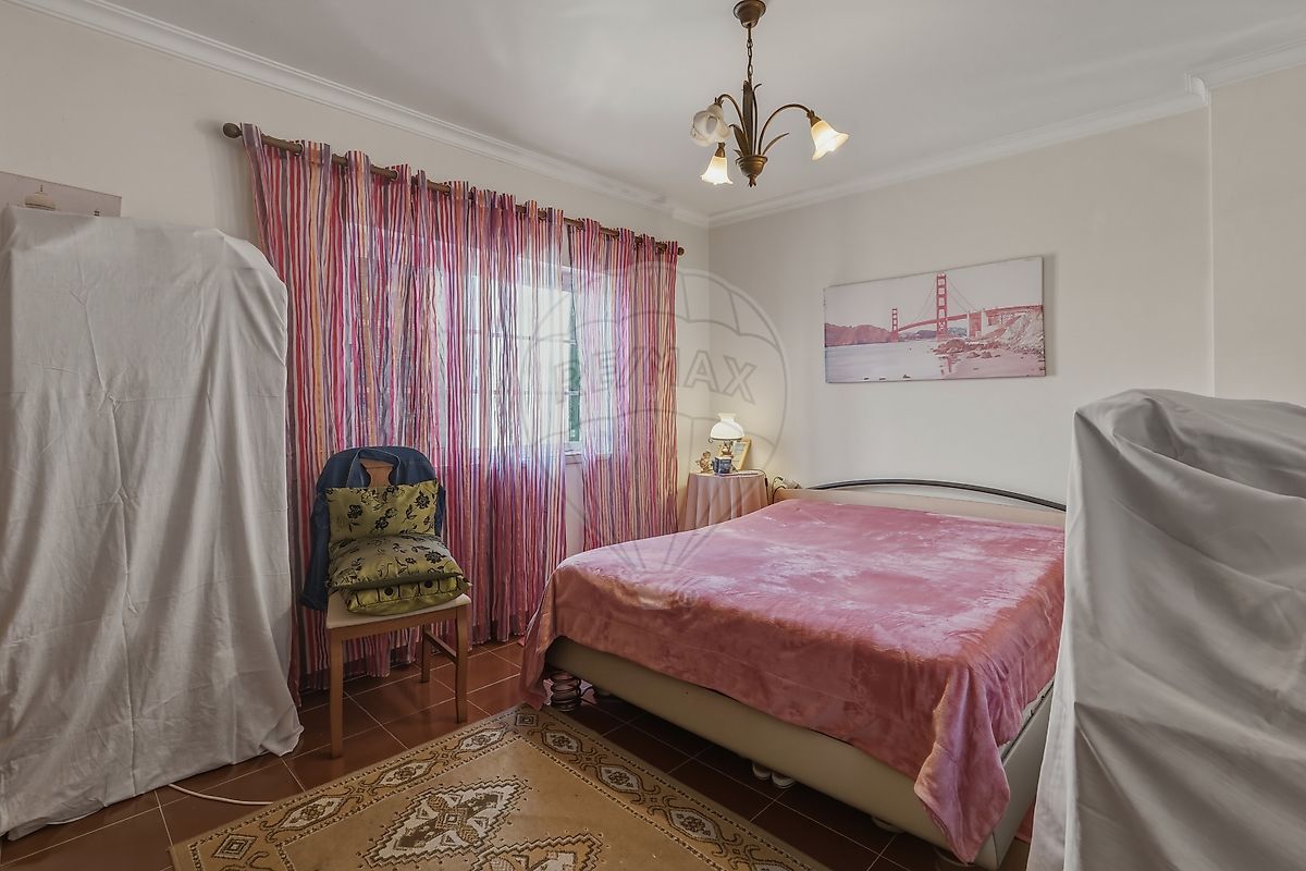 Moradia T5 à venda em Sintra (Santa Maria e São Miguel, São Martinho e São Pedro de Penaferrim), Sintra — foto 25