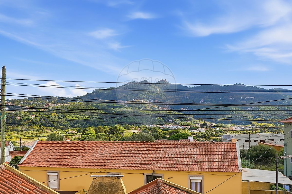 Moradia T5 à venda em Sintra (Santa Maria e São Miguel, São Martinho e São Pedro de Penaferrim), Sintra — foto 6