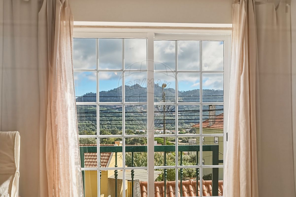 Moradia T5 à venda em Sintra (Santa Maria e São Miguel, São Martinho e São Pedro de Penaferrim), Sintra — foto 16