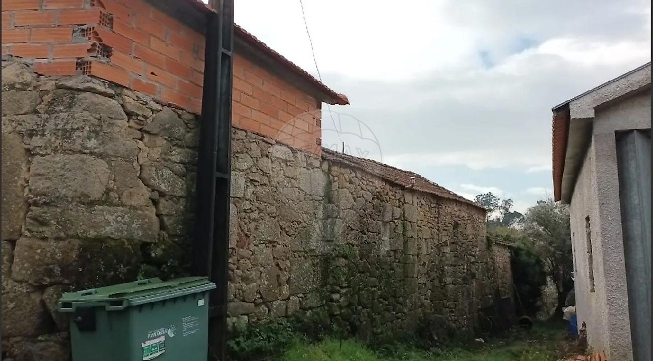 TODO