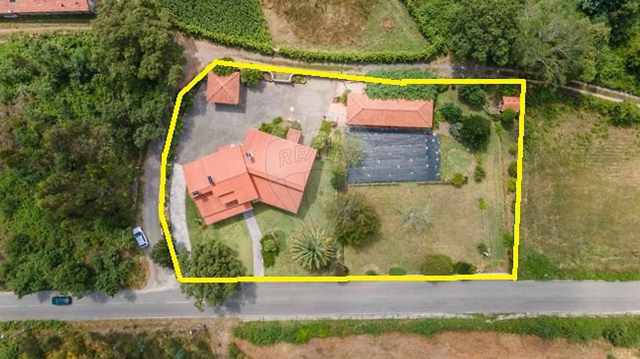 listing-picture-0