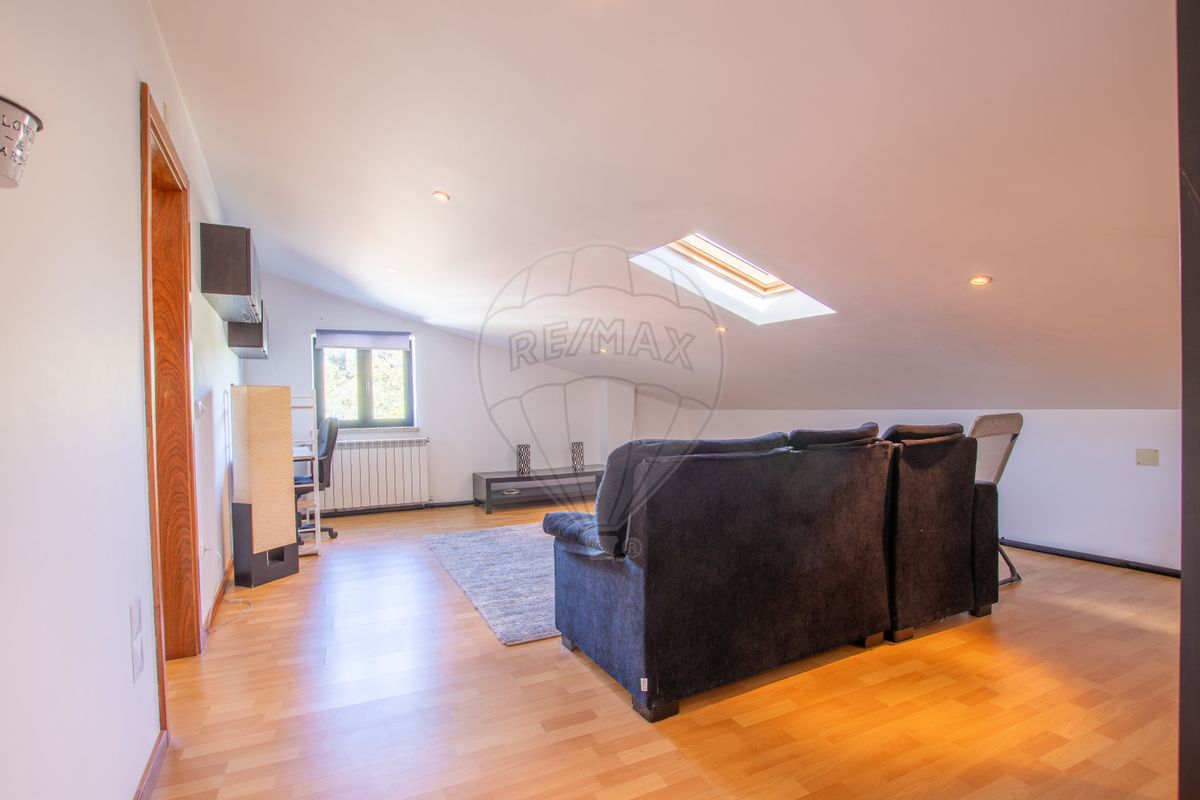 listing 126061001-231 picture-0