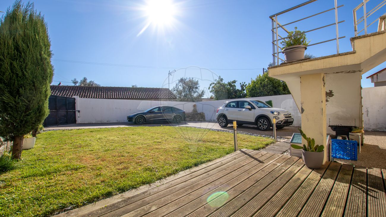 listing 126061001-231 picture-0