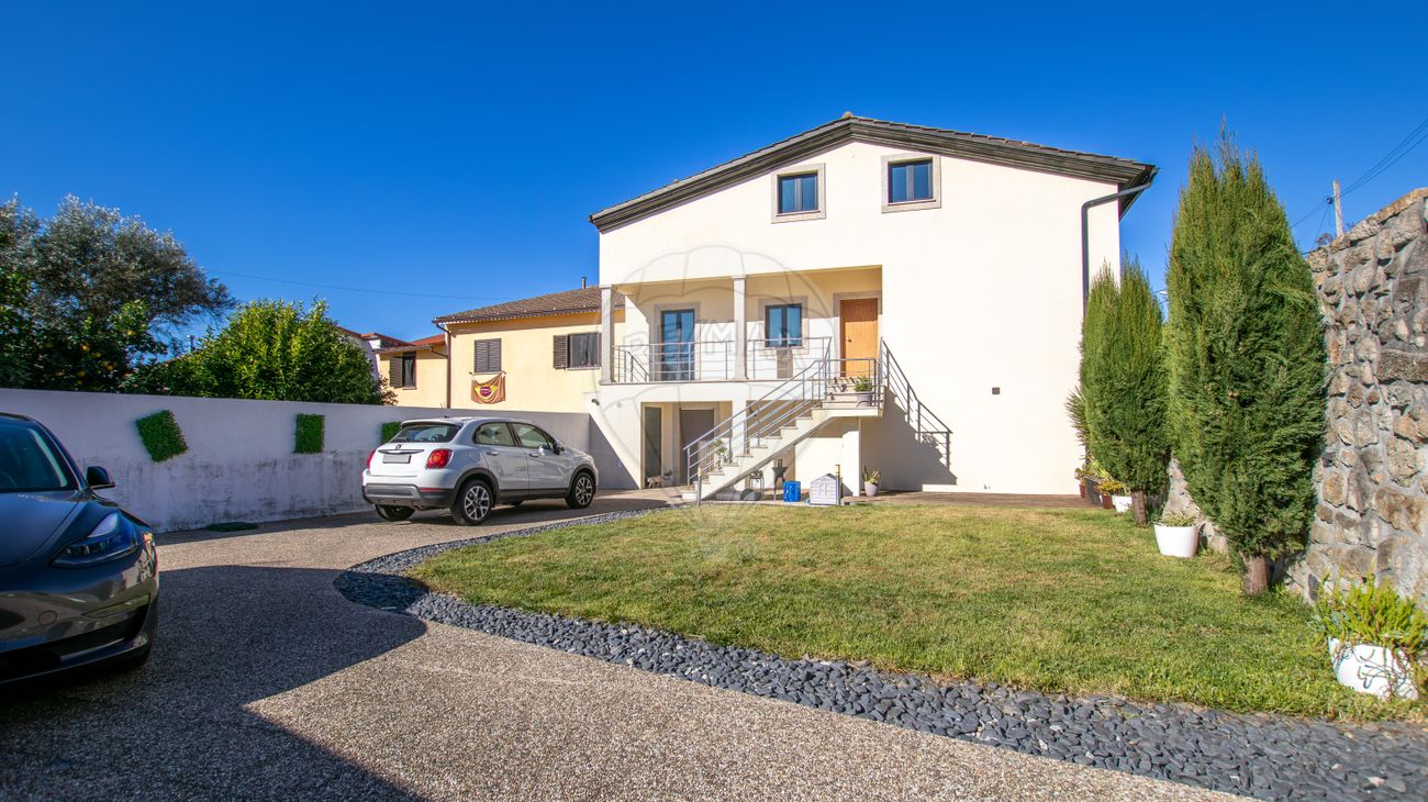listing 126061001-231 picture-0