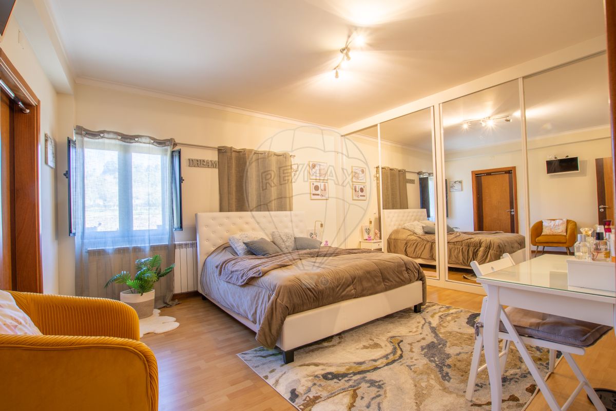 listing 126061001-231 picture-0