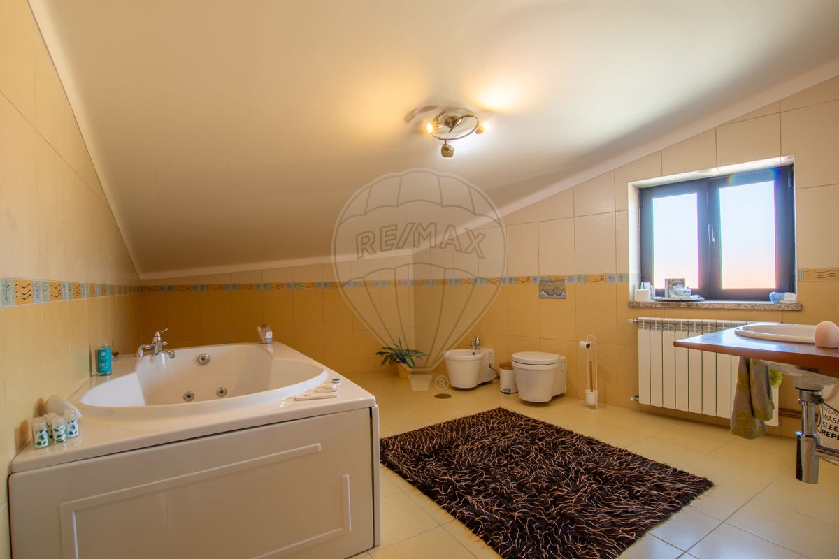 listing 126061001-231 picture-0