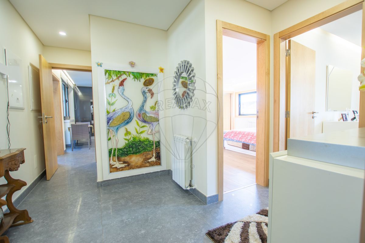 listing 126061002-150 picture-0