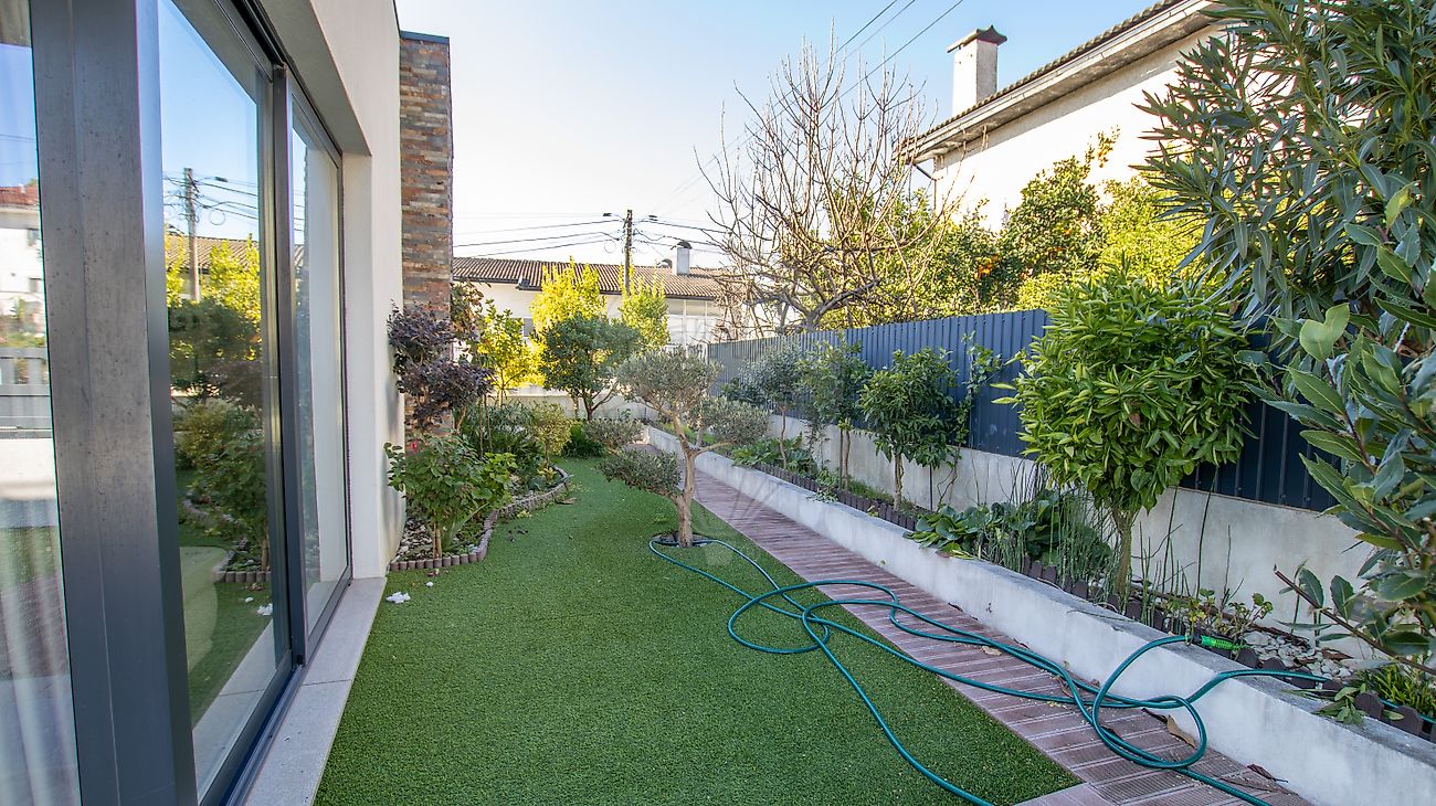 listing 126061002-150 picture-0