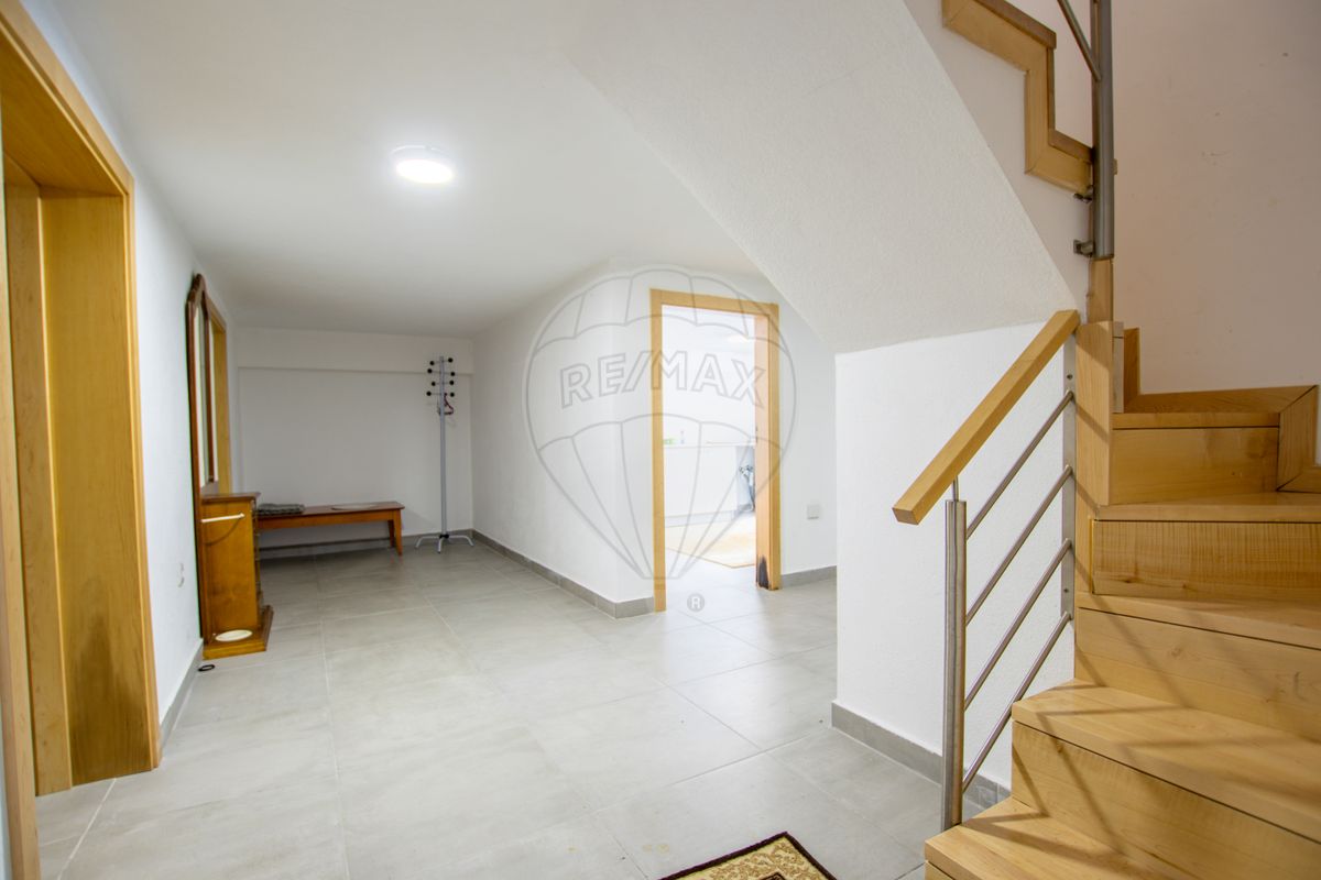 listing 126061002-150 picture-0