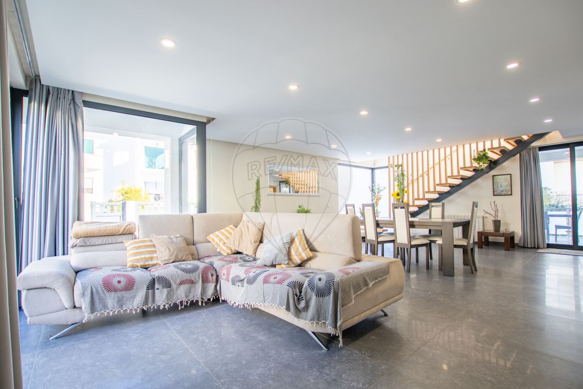 listing 126061002-150 picture-0