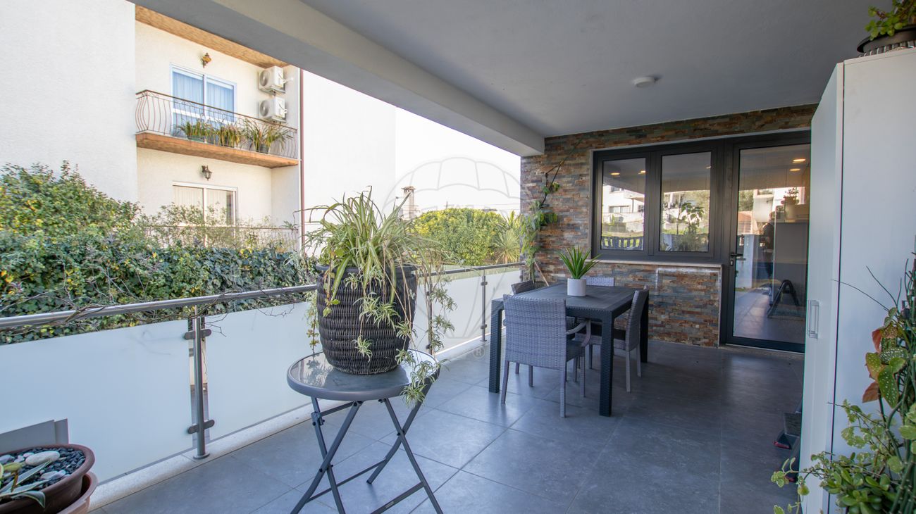 listing 126061002-150 picture-0
