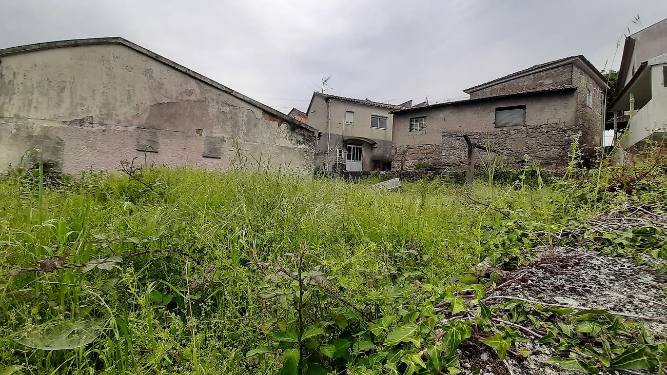 listing 126061084-20 picture-0