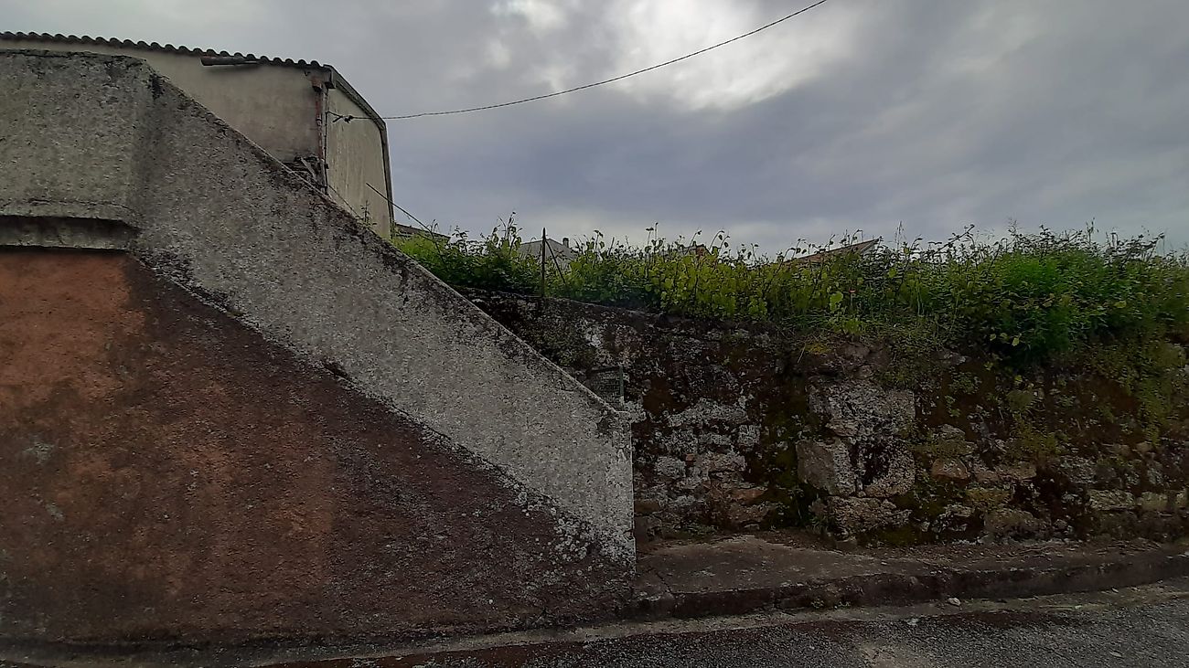 listing 126061084-20 picture-0