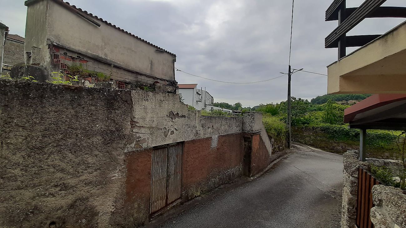 listing 126061084-20 picture-0