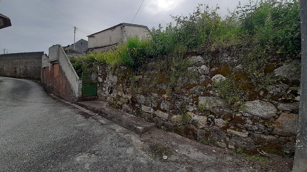 listing 126061084-20 picture-0