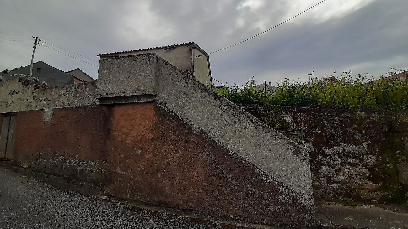 listing 126061084-20 picture-0