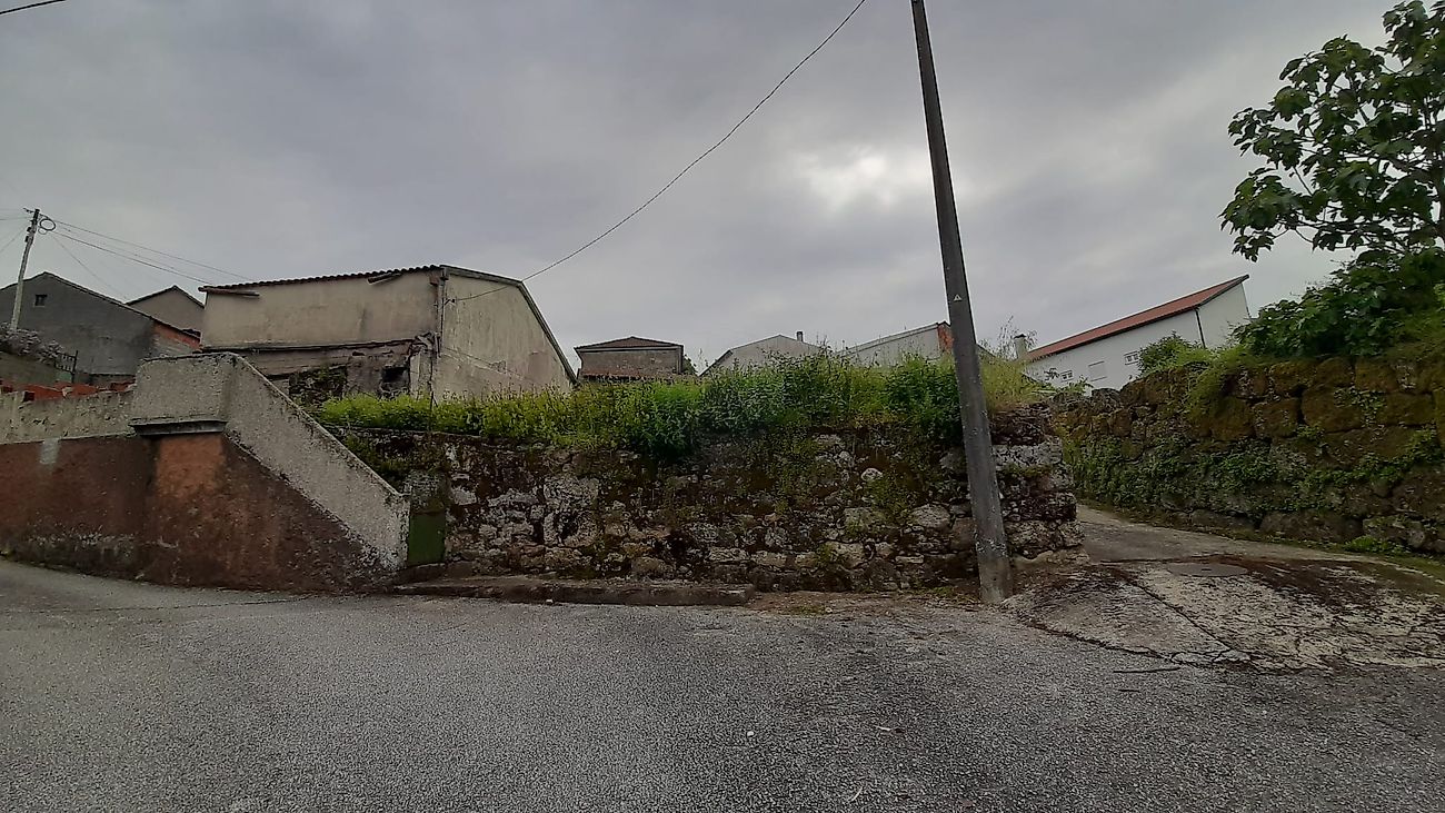 listing 126061084-20 picture-0