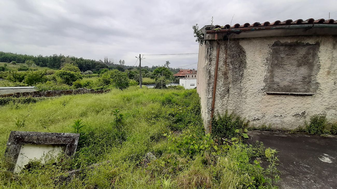 listing 126061084-20 picture-0