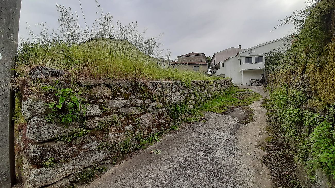 listing 126061084-20 picture-0