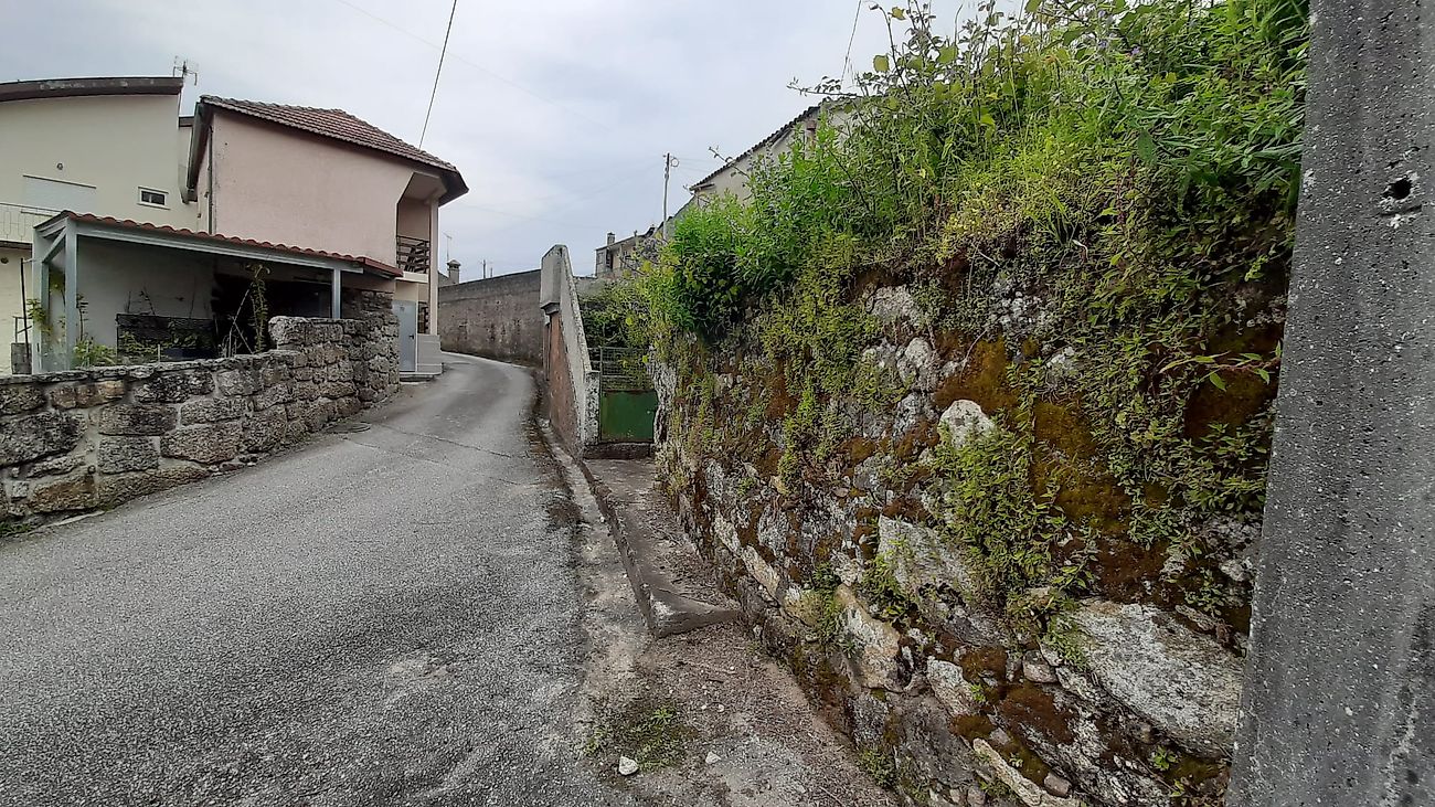 listing 126061084-20 picture-0