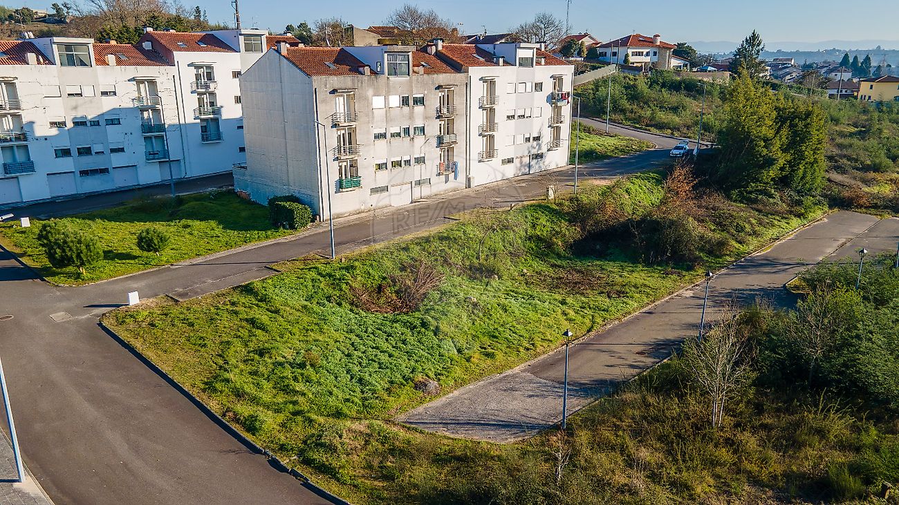 listing 126061084-67 picture-0