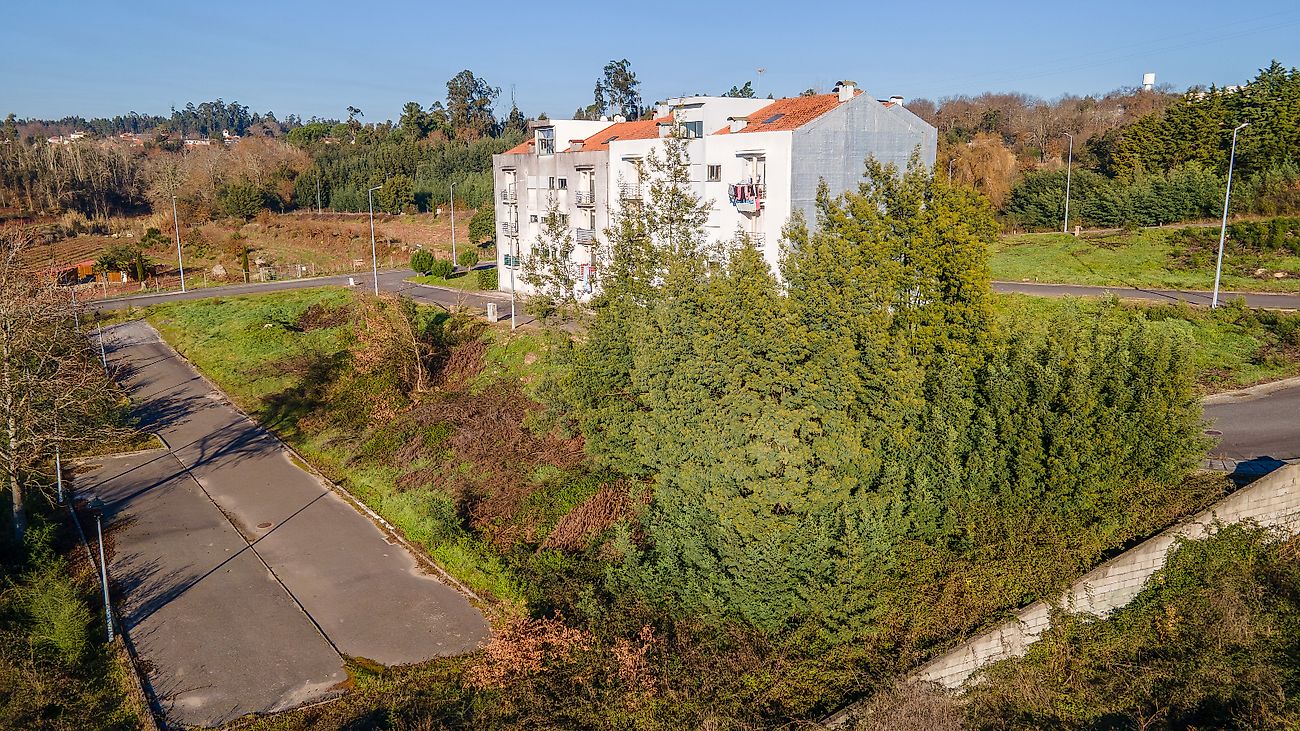 listing 126061084-67 picture-0