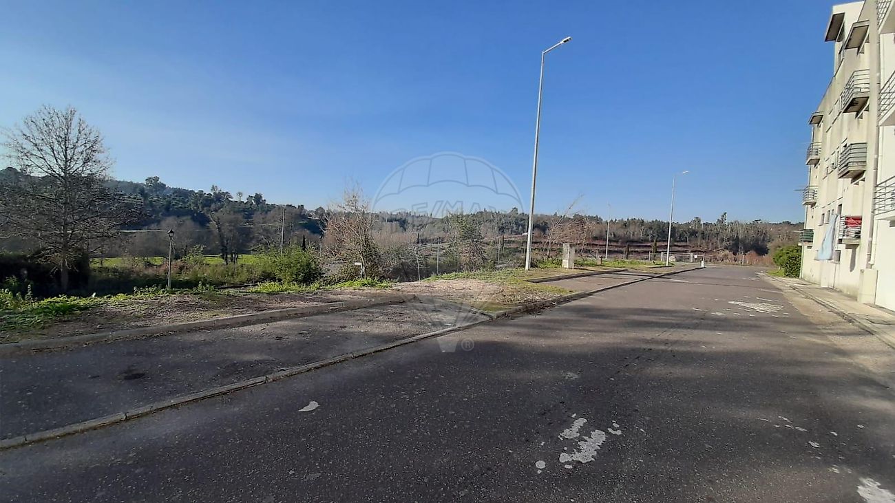 listing 126061084-67 picture-0