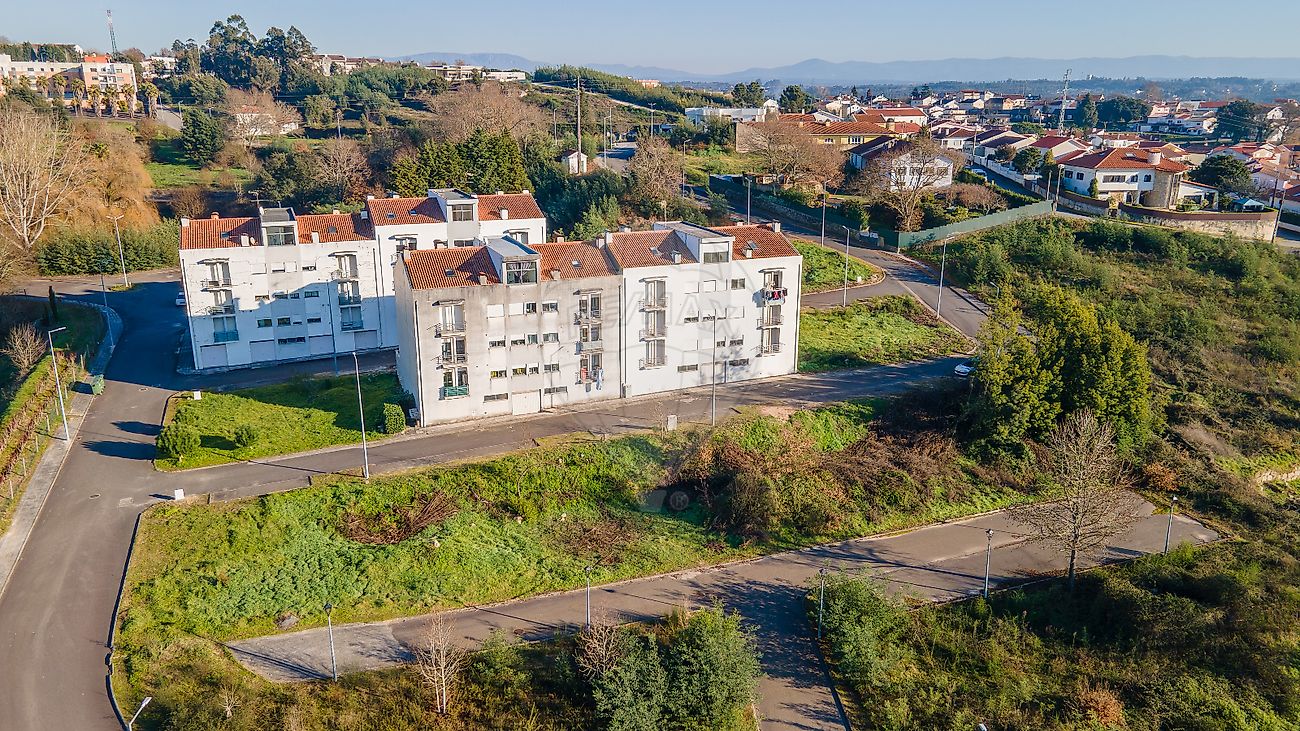 listing 126061084-67 picture-0