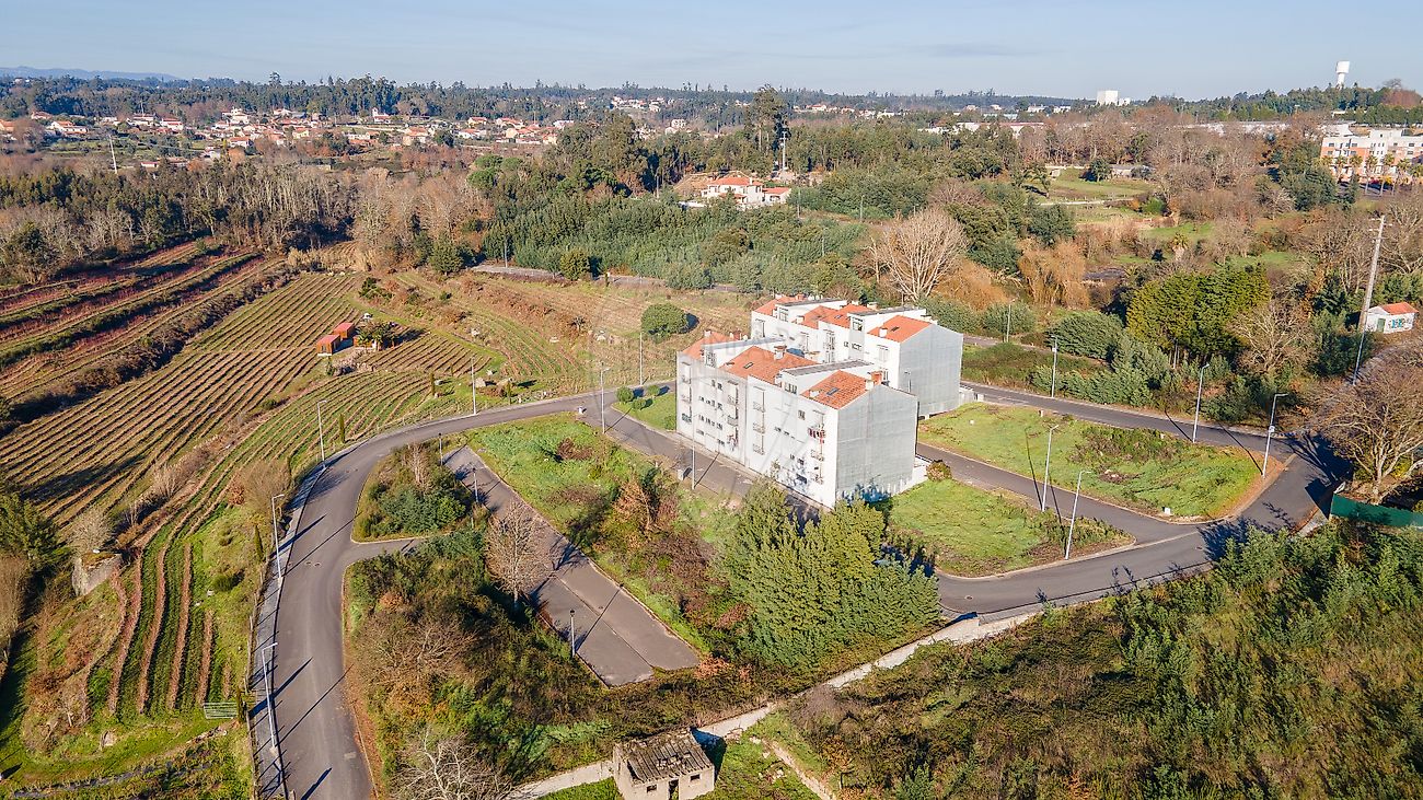 listing 126061084-67 picture-0