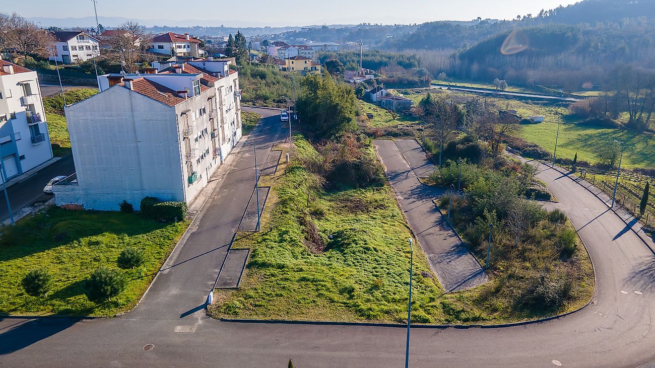 listing 126061084-67 picture-0