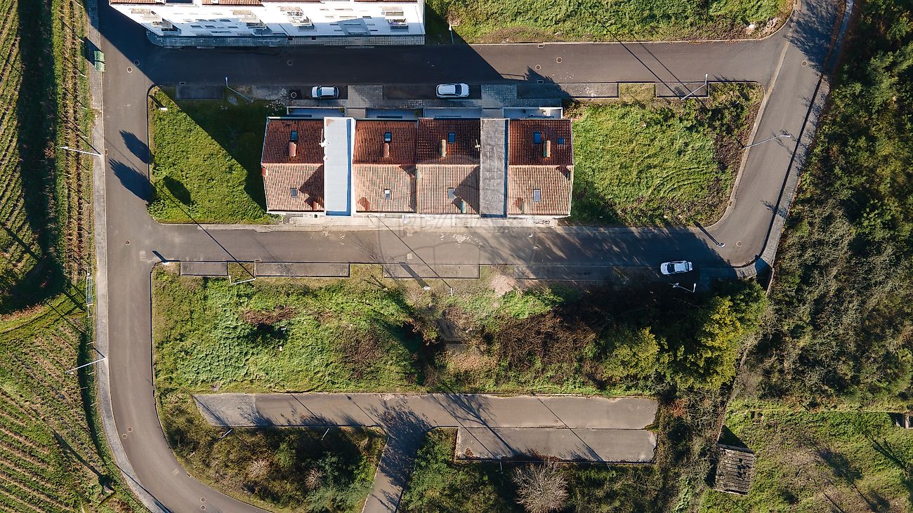 listing 126061084-68 picture-0