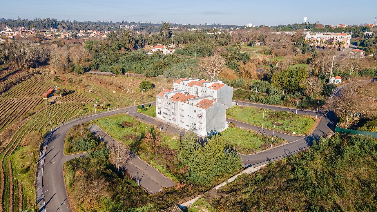 listing 126061084-68 picture-0