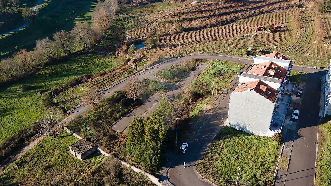 listing 126061084-68 picture-0