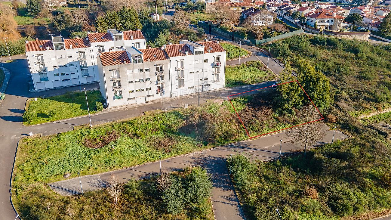 listing 126061084-68 picture-0